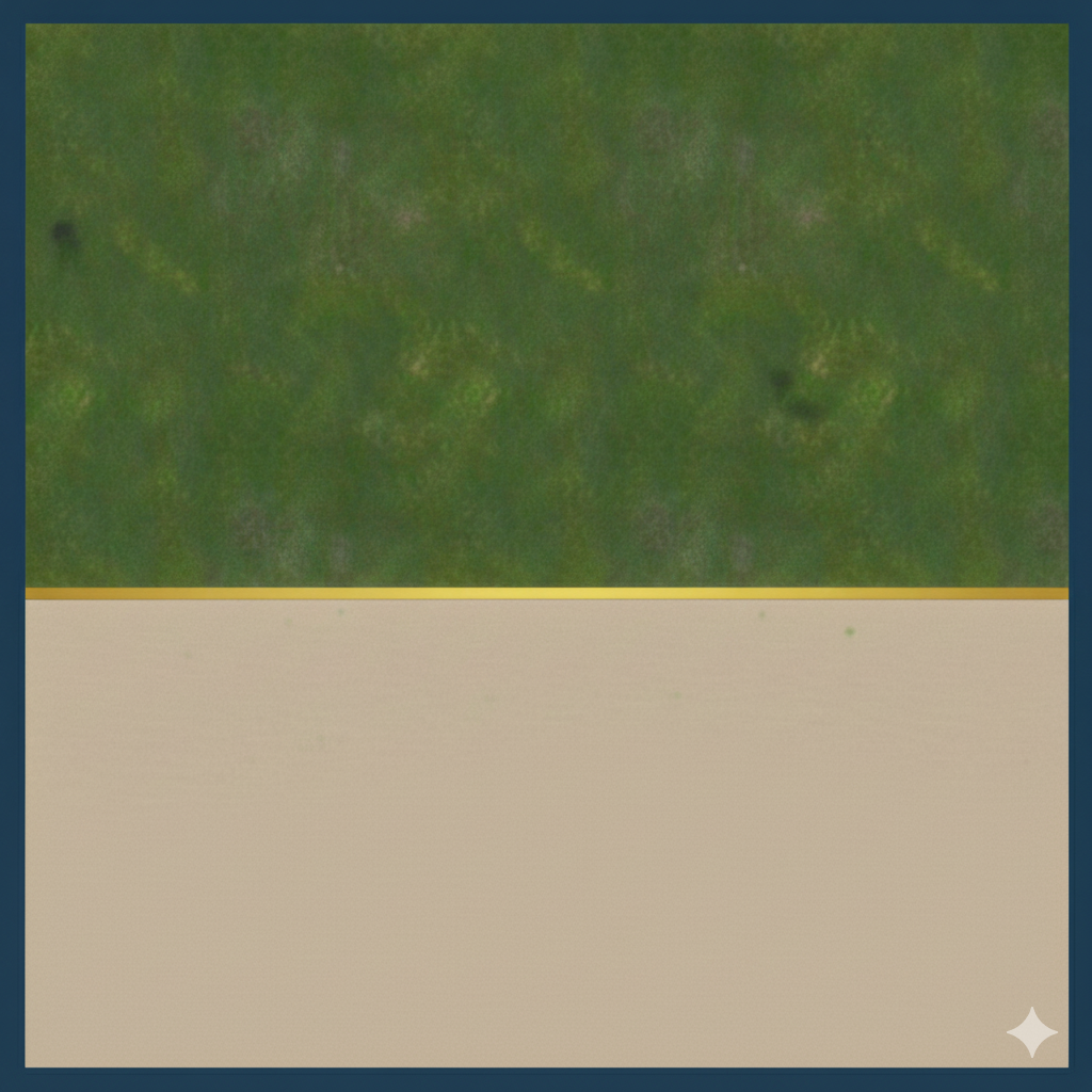 4096 Sqm – Base Meta Image