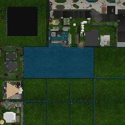 2048 - FUN LAN Firelands Central Image