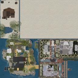 2,048 sqm – 2048 Sqm – Morvenlands Central